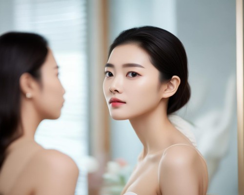 疤痕预防，医美整形的关键一环