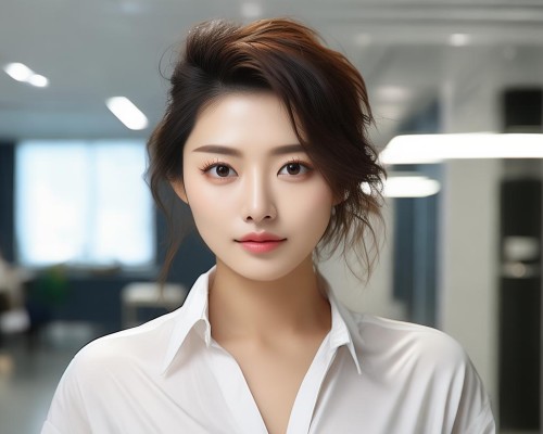 上海医美整形编辑专业文章，开眼角手术—塑造迷人眼型的秘密武器