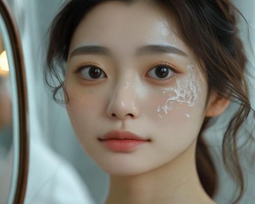 眼外伤修复，专业医美整形的力量与希望