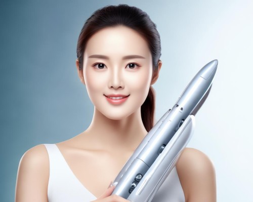 超声刀，医美领域的革新技术