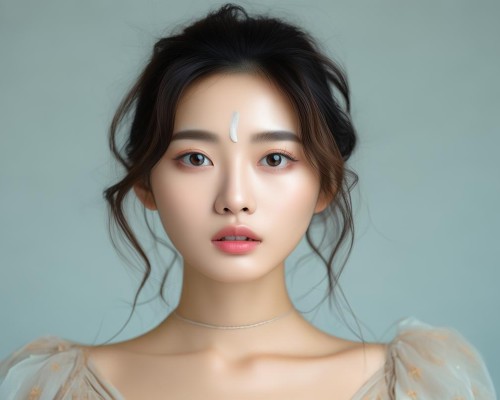 上海医美整形新篇章，额肌悬吊术—重塑青春轮廓的秘籍