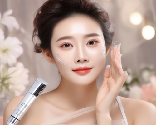 全面解析祛疤膏，医美领域的新宠儿