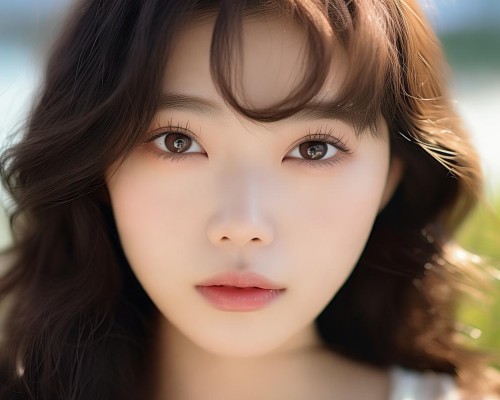 开眼角手术全解析，从入门到精通的医美整形指南