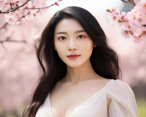 热玛吉，医美新宠，重塑自信美丽新境界