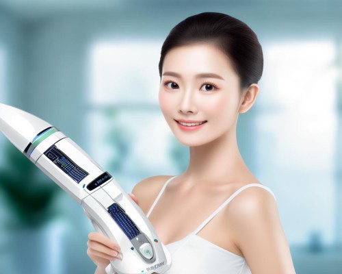 超声刀，医美领域的革新利器