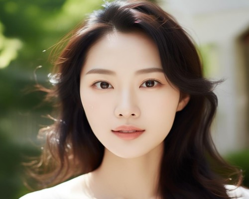 注射美容，揭秘医美领域的新宠儿