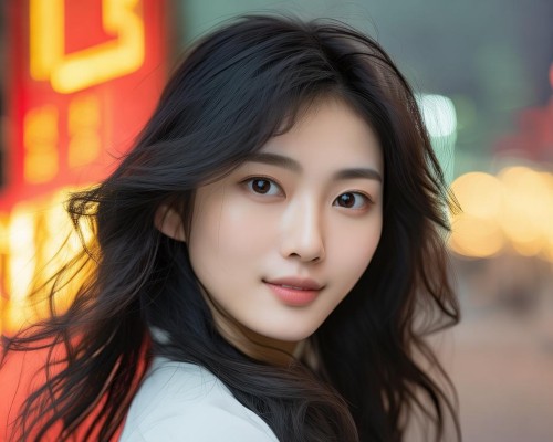 上海眼整形，重塑美丽视界，展现自信魅力