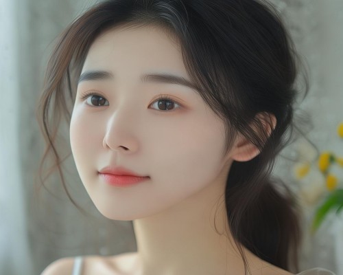 无痕隐形整形，重塑美丽，不留痕迹的艺术之旅