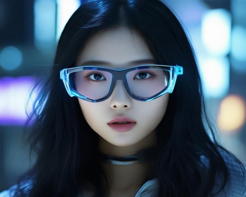 激光干预，医美整形的革新手段与未来展望