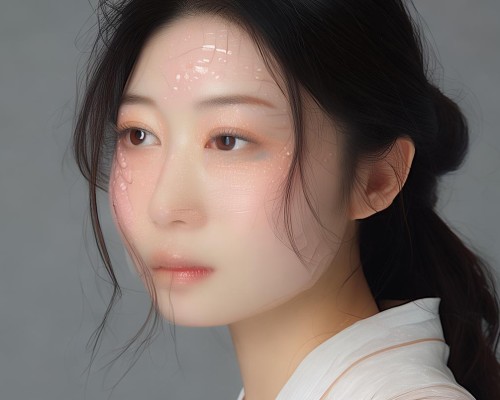 眼外伤修复，专业医美整形重塑眼部魅力