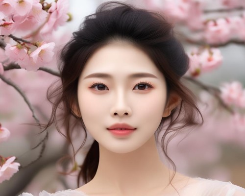 提肌缩短—重塑眼部魅力的秘密武器