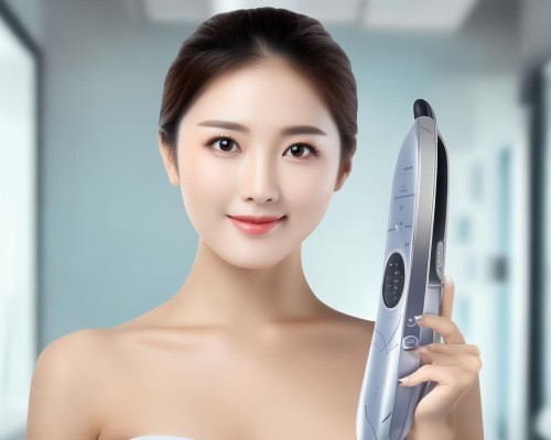 超声刀在医美领域的革新与应用