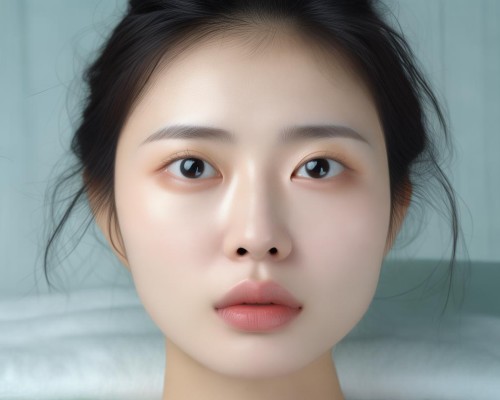 眶隔脂肪释放，重塑眼部轮廓的医美新选择