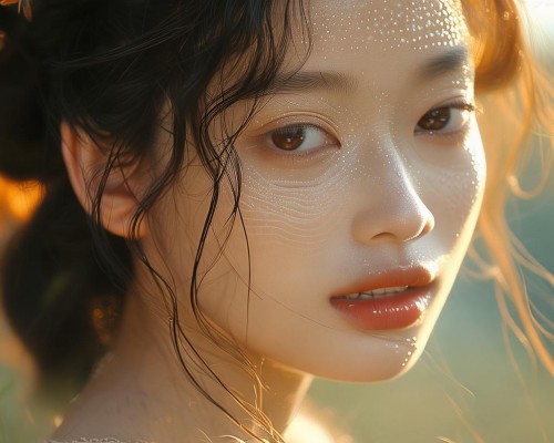 线雕—重塑美丽的秘密武器