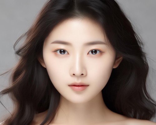 无痕隐形整形，重塑美丽，无痕无痕的艺术之旅