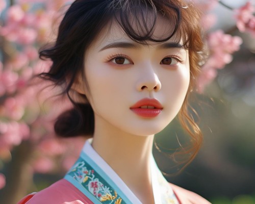 眶隔脂肪释放—重塑眼部魅力的秘密武器