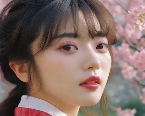眶隔脂肪释放—重塑眼部魅力的先进医美技术