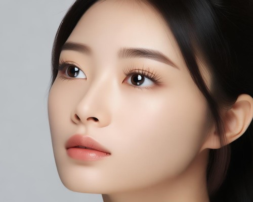 打造完美眼周比例，实现协调美感—医美整形的秘密武器
