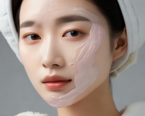 线雕—重塑美丽轮廓的神奇医美技术