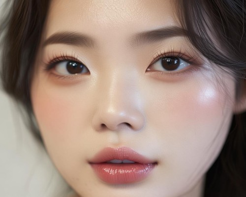 肉条感修复—重塑美丽轮廓的秘诀