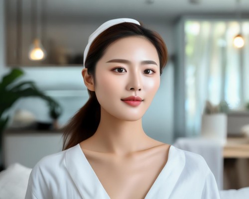 热玛吉，医美新宠，重塑自信美丽
