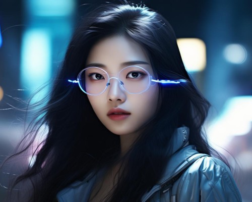激光干预，医美整形的精准之选
