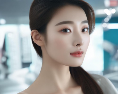 疤痕预防，医美整形的关键议题与策略探讨