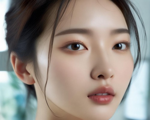 微创眼整形—现代医美的新选择
