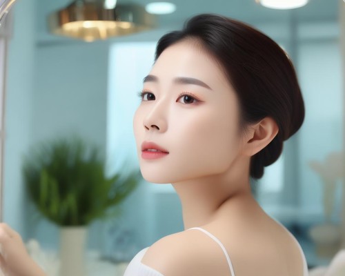 疤痕预防，医美整形的关键一环