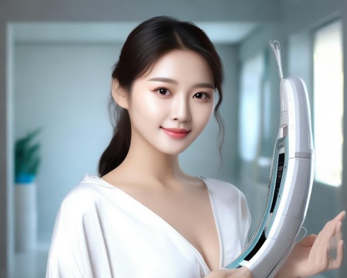 超声刀，重塑美丽的秘密武器