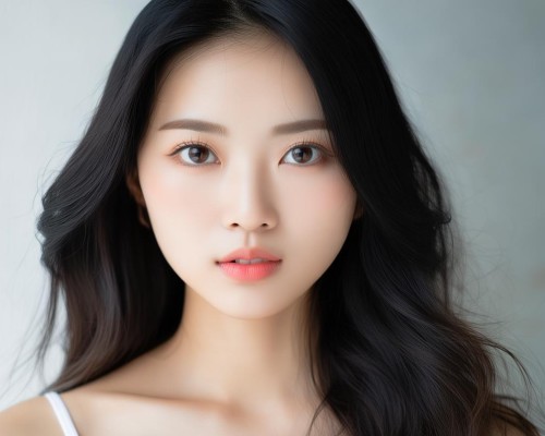 双眼皮手术，重塑眼部魅力的医美之选