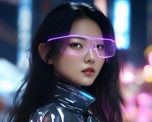 激光干预，医美整形的革新力量