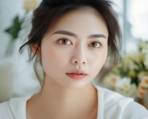 眼睑下垂修复，专业方法与全面护理之道