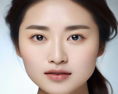 微创眼整形—重塑美丽视界的新选择