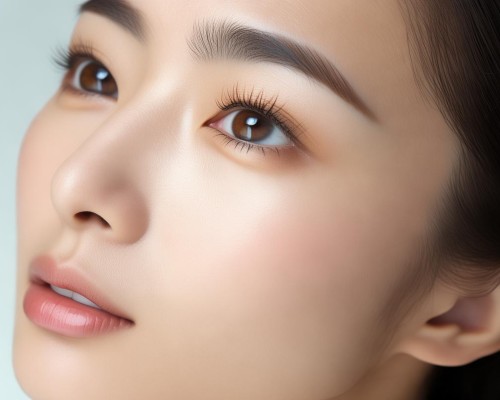 微创眼整形—重塑美丽视界的新选择
