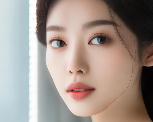 微创眼整形—现代医美的新选择