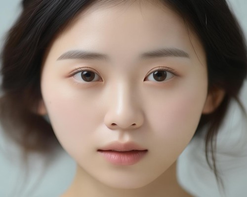 眼鼻综合整形—打造完美五官的秘诀