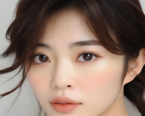 定制化眼整形—打造独特魅力的个性双眸