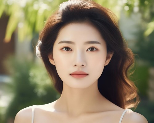 注射美容，现代医美行业的革新之选