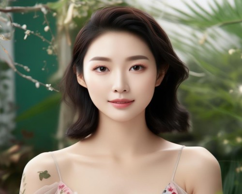 热玛吉，医美新宠，重塑自信美丽的新选择