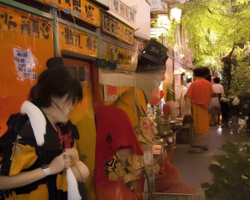 定制化眼整形—打造独特魅力的个性化魅力之选