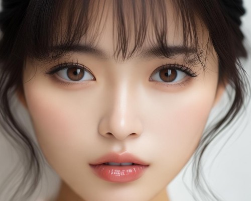 定制化眼整形—打造独特魅力的双眼魅力