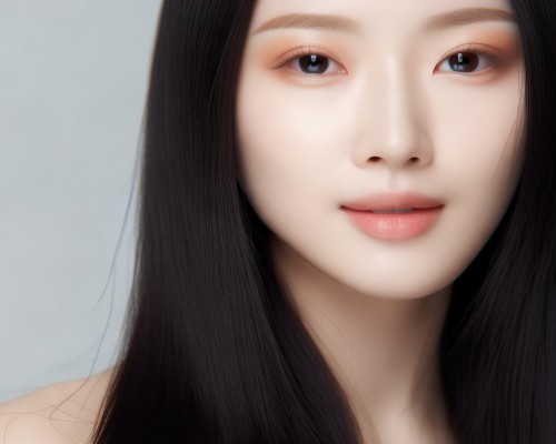 去皱秘籍大揭秘，专业医美整形编辑带你探索抗衰老新境界