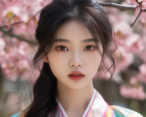 儿童眼整形，关注孩子的眼睛健康与美观