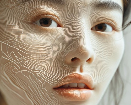 线雕—重塑美丽轮廓的神奇医美技术