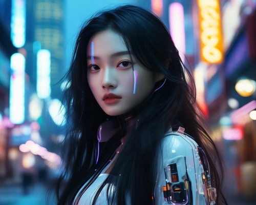 激光干预，医美领域的新技术与未来展望