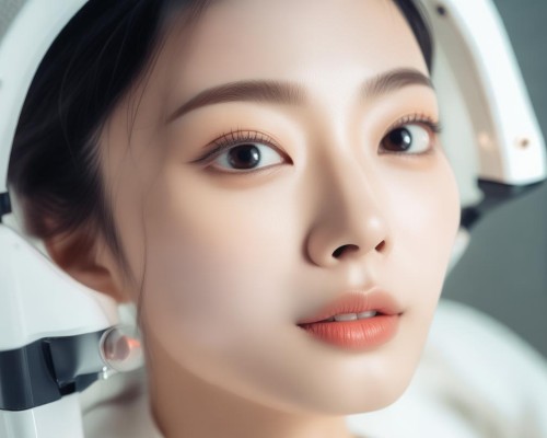 激光治疗，医美领域的新宠儿