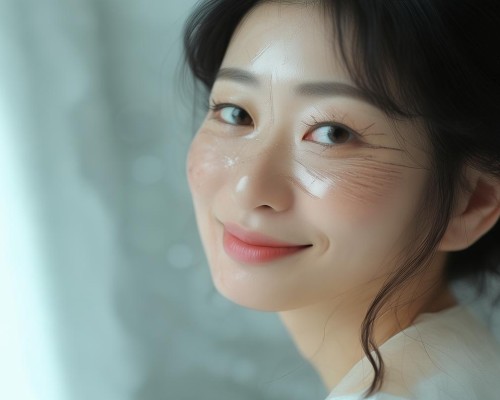 眼外伤修复，专业医美整形的力量与希望之光