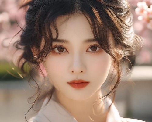 上海医美整形新篇章，额肌悬吊术—重塑青春轮廓的秘诀