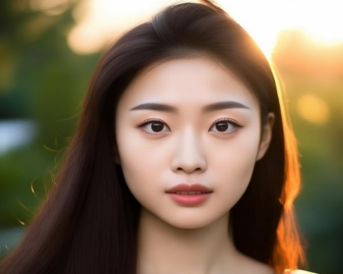 眼睑下垂修复，专业方法与全面护理之道